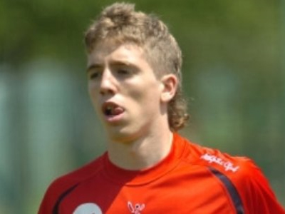 Ανανέωσε στη Μπιλμπάο ο Μουνιάιν