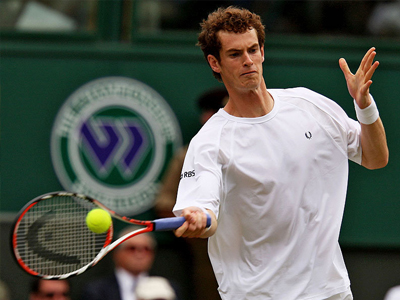 Δεν πάει Σανγκάη ο Μάρεϊ