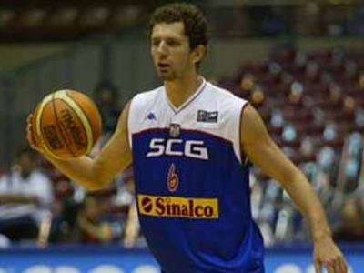 Νάτζφεϊ και με τη… βούλα στο Μαρούσι