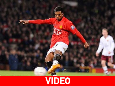 Σούπερ η Γιουνάιτεντ, 3-1 την Άρσεναλ Σούπερ η Γιουνάιτεντ, 3-1 την Άρσεναλ