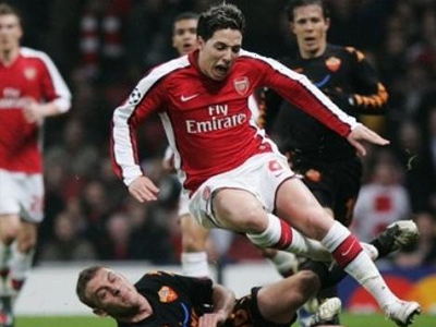 Πλήγμα με Νασρί