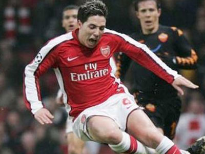 Επιστρέφει ο Νασρί