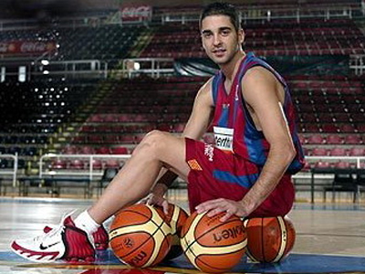 Ναβάρο: Ικανή και ποιοτική ομάδα το Μαρούσι