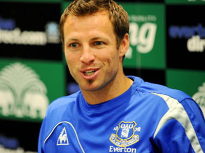 «Τούρκος» ο Λούκας Νιλ