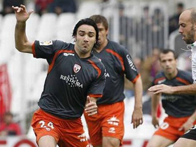 Προχωράει για Νεκουνάμ