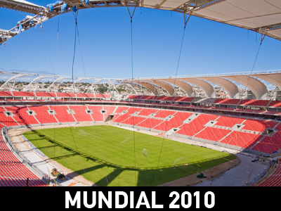 Ντέρμπι κορυφής στο «Νέλσον Μαντέλα»