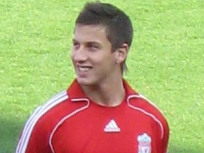 «Τέλος» με Νέμεθ