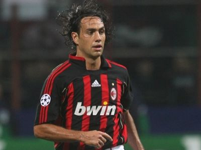 Νέστα: Ζητάμε συγνώμη…