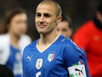 Καναβάρο: Να το ξανασκεφτούν Τότι και Νέστα