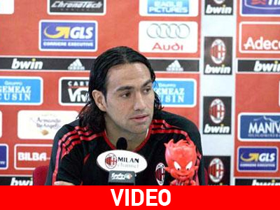 Επέστρεψε στις προπονήσεις ο Νέστα