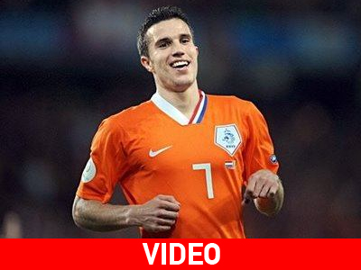 Οράνιε… για ένα ημίχρονο