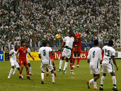 «Λευκή» ισοπαλία για Νέα Ζηλανδία και Μπαχρέιν