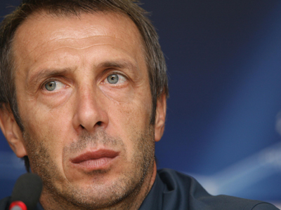 «Νίκη για να κάνουμε όνειρα»