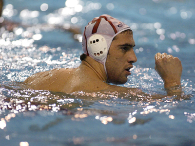 Ντόσκας: Στο χέρι μας η πρόκριση