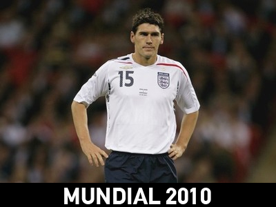 Ετοιμοπόλεμος ο Μπάρι