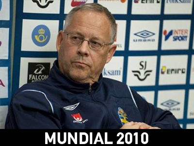 Λάγκερμπακ: Όλα είναι έτοιμα