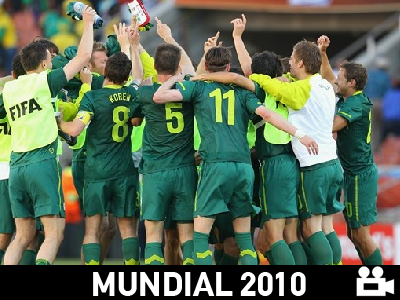 Πρώτη η Σλοβενία, 1-0 την Αλγερία Πρώτη η Σλοβενία, 1-0 την Αλγερία