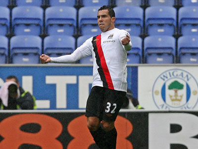 Με Τέβες και Τουρέ