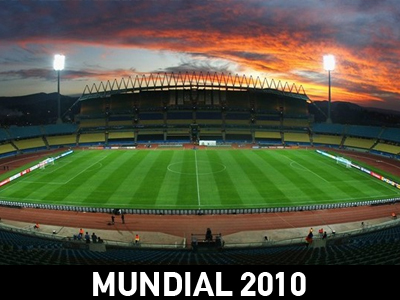 «Πρώτη» στον τρίτο όμιλο