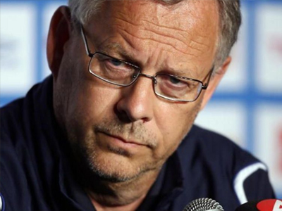 Ανέτοιμη η Νιγηρία