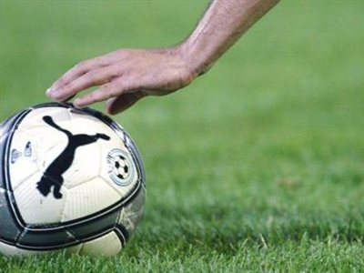 Αγωνιστική με δύο ντέρμπι στη Β’ Εθνική