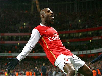 Επιμένει για Γκαλάς ο Παναθηναϊκός