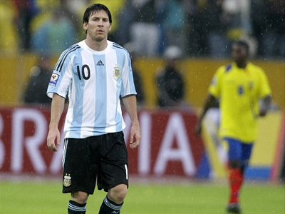 «Ο Ντιέγκο θα πρέπει να παραμείνει»