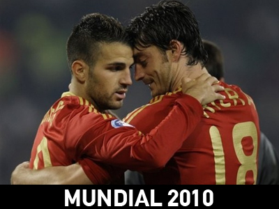 Παίζει με Γερμανία ο Φάμπρεγκας