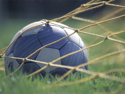 Έκανε «σεφτέ» η Ζάκυνθος