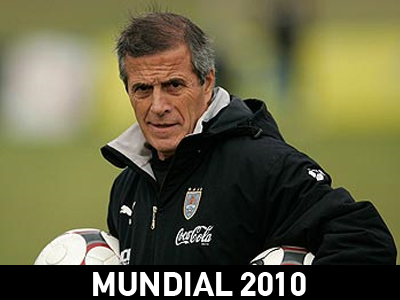 Ταμπάρες: Θα μπορούσαμε να είχαμε νικήσει