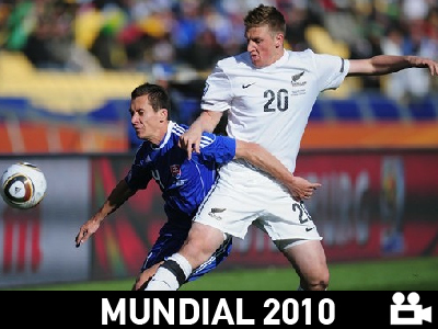 «Έμφραγμα» στο 90’ για τη Σλοβακία