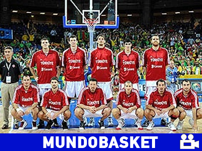 Το προφίλ της Τουρκίας