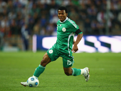 Πήρε Αντεφέμι η Ξάνθη