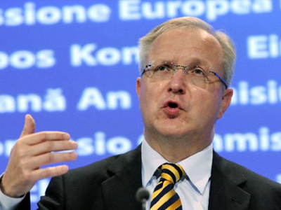 Οι «τρίπλες» ενός κεντροδεξιού εξτρέμ