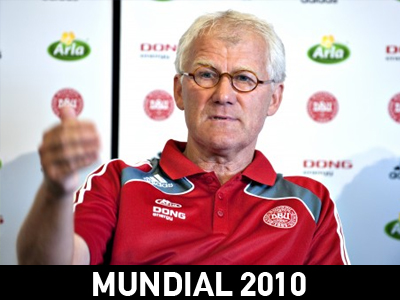 Όλσεν: Ηρωική ανατροπή