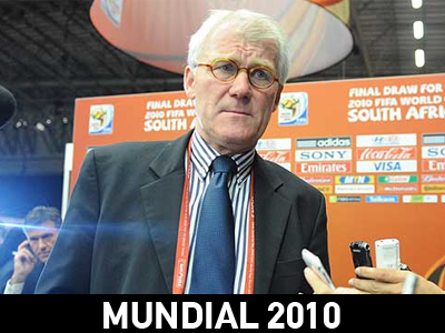 Όλσεν: Θα τον είχα στείλει σπίτι του