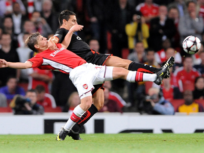 Παραμένει 14η η Ελλάδα