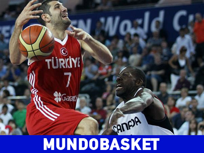 «Χημεία πραγματικής ομάδας»