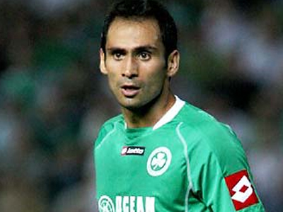 Δέχεται απειλές ο Πατσατζόγλου