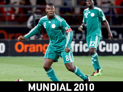 Αγιεγκμπένι: Δεν επικεντρωνόμαστε στον Μέσι