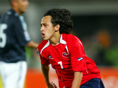 «Ελεύθερος» ο Ορεγιάνα