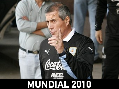 Ταμπάρες: Έχω καταλήξει στην ομάδα μου