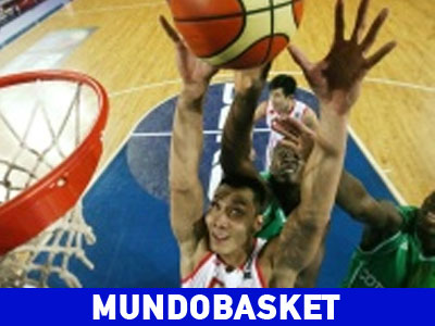 Πρώτη νίκη για την Κίνα