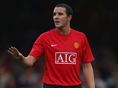 Τέλος η σεζόν για Ο’Σέι