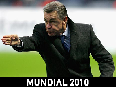 Δύο τα προβλήματα στην Ελβετία