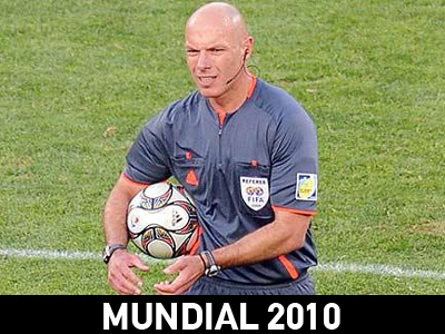 Γουέμπ: Χαρούμενοι που μας επέλεξαν