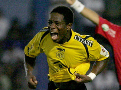 Απέσυρε το ενδιαφέρον της για Ouon η ΑΕΚ