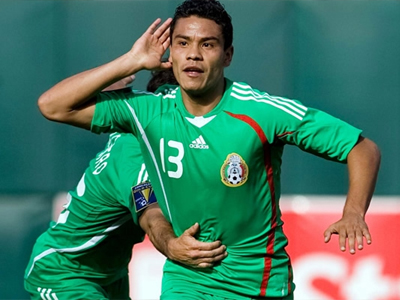 «Σφυρί» ο Μπαρέρα