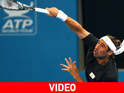 Πτώση ο Παγδατής, σταθερή η Δανηιλίδου