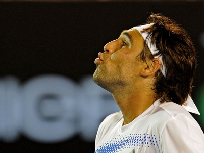 Τα βλέμματα στη «μάχη» Χιούιτ – Παγδατή